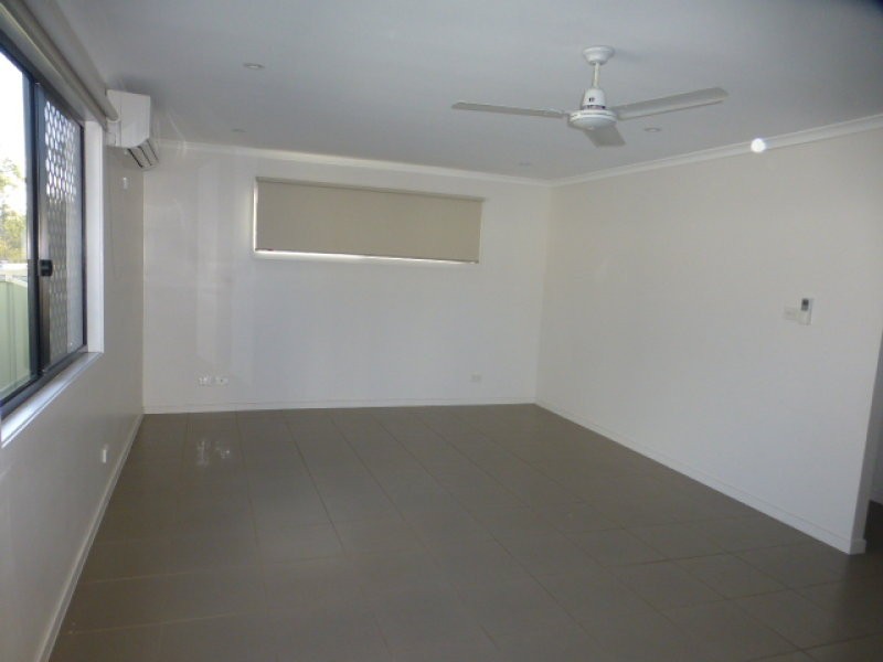 26/5 Atkinson Street, Middlemount QLD 4746