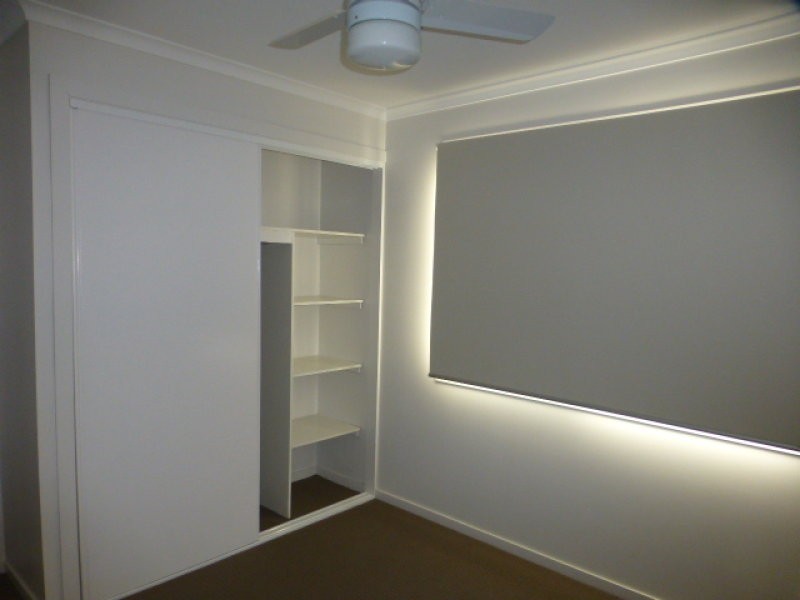 26/5 Atkinson Street, Middlemount QLD 4746