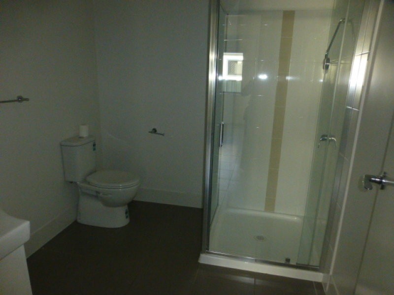 26/5 Atkinson Street, Middlemount QLD 4746