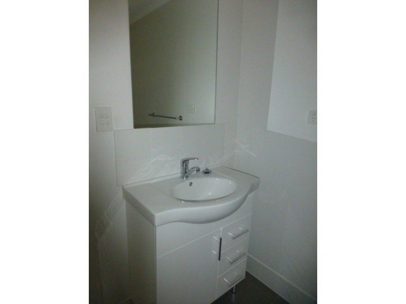 26/5 Atkinson Street, Middlemount QLD 4746