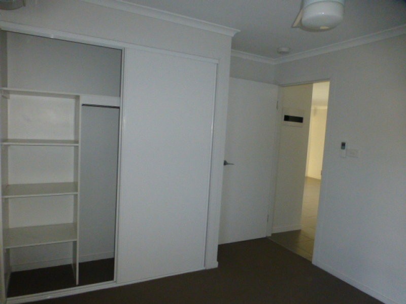 26/5 Atkinson Street, Middlemount QLD 4746