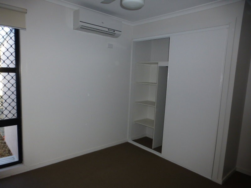 26/5 Atkinson Street, Middlemount QLD 4746