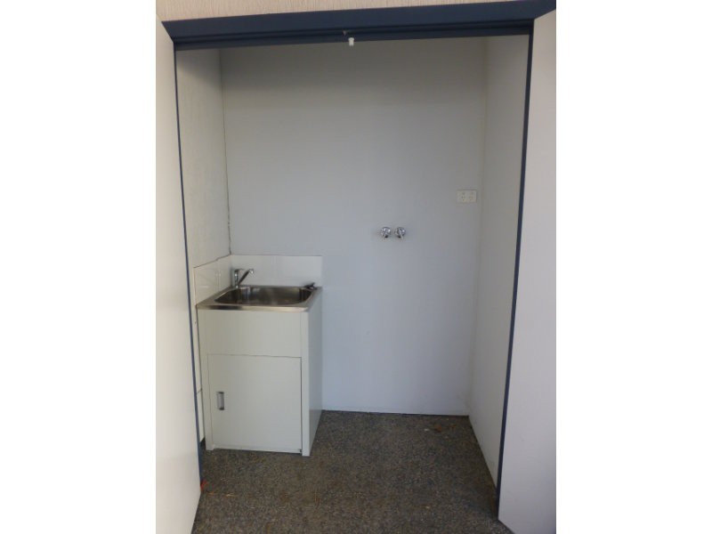 26/5 Atkinson Street, Middlemount QLD 4746