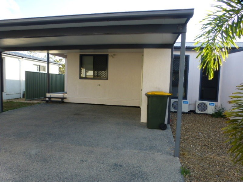 26/5 Atkinson Street, Middlemount QLD 4746