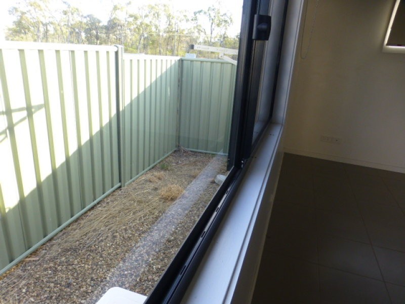 26/5 Atkinson Street, Middlemount QLD 4746