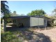 59 Beardmore Crescent, Dysart QLD 4745