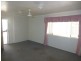 59 Beardmore Crescent, Dysart QLD 4745