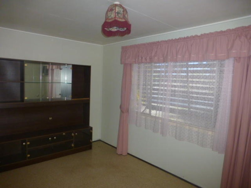 59 Beardmore Crescent, Dysart QLD 4745