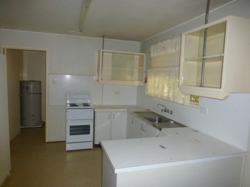 59 Beardmore Crescent, Dysart QLD 4745