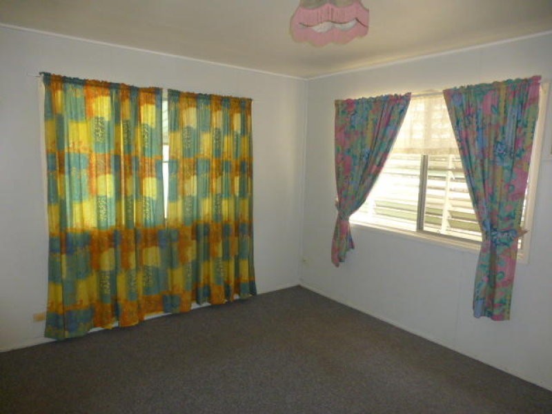 59 Beardmore Crescent, Dysart QLD 4745