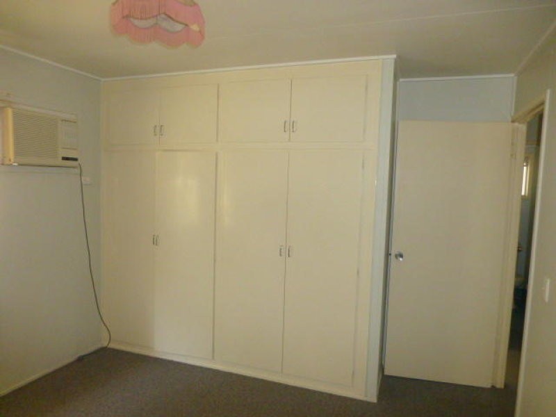 59 Beardmore Crescent, Dysart QLD 4745