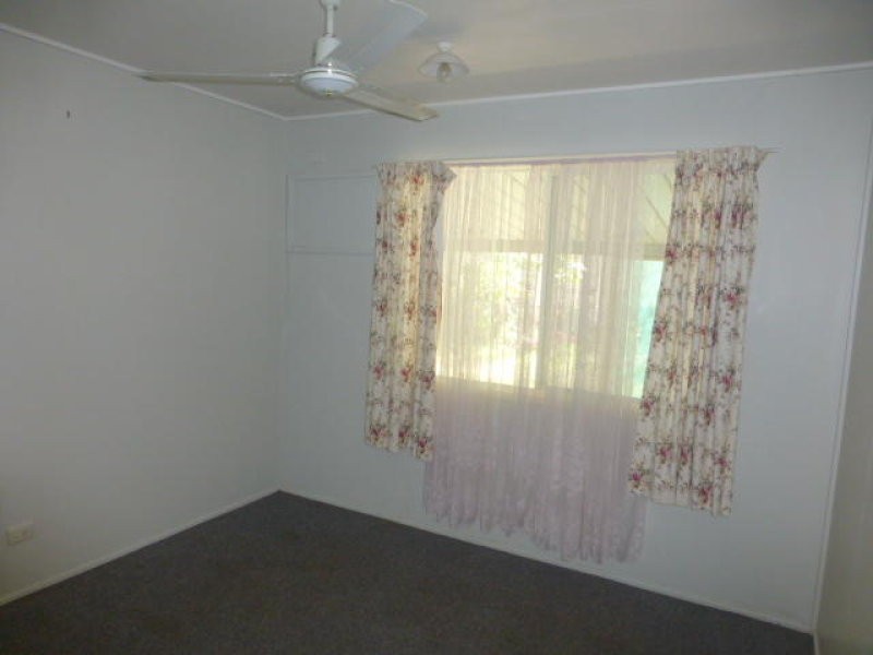 59 Beardmore Crescent, Dysart QLD 4745