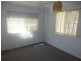 59 Beardmore Crescent, Dysart QLD 4745