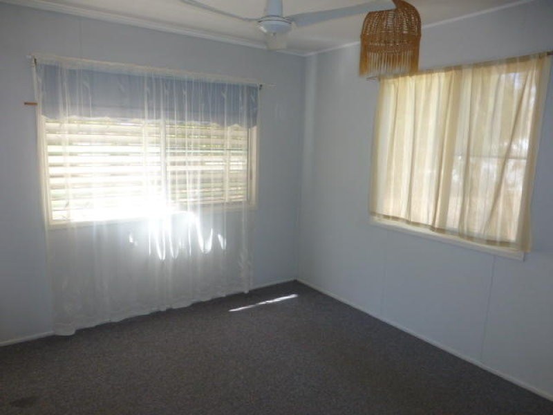 59 Beardmore Crescent, Dysart QLD 4745