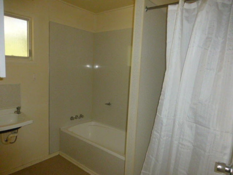 59 Beardmore Crescent, Dysart QLD 4745
