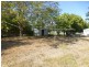 59 Beardmore Crescent, Dysart QLD 4745
