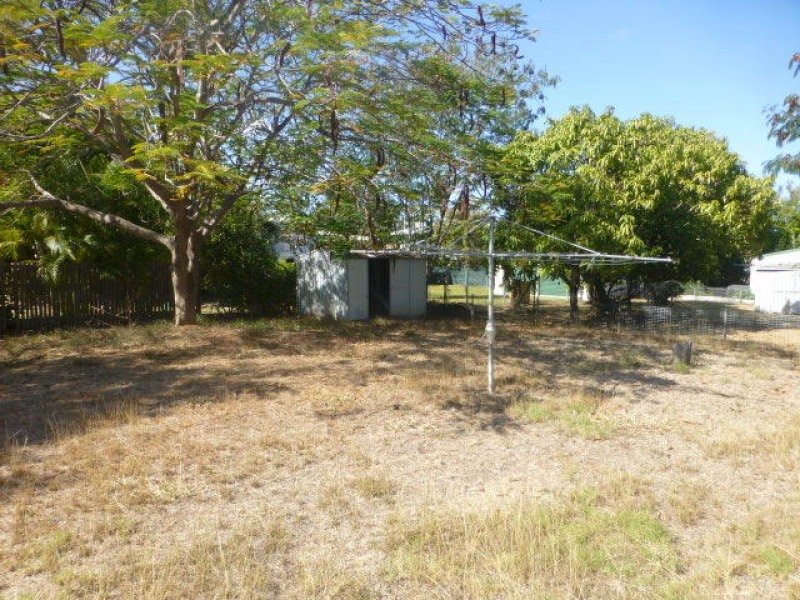 59 Beardmore Crescent, Dysart QLD 4745