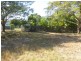 59 Beardmore Crescent, Dysart QLD 4745