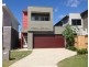 48 Michigan Way, Andergrove QLD 4740