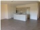 48 Michigan Way, Andergrove QLD 4740