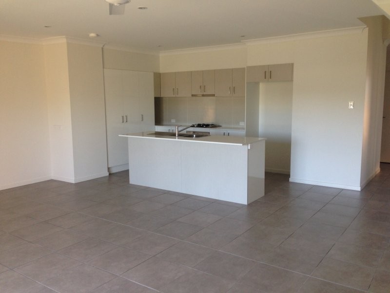 48 Michigan Way, Andergrove QLD 4740