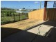 48 Michigan Way, Andergrove QLD 4740