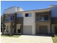1B/32 Bassett Street, North Mackay QLD 4740