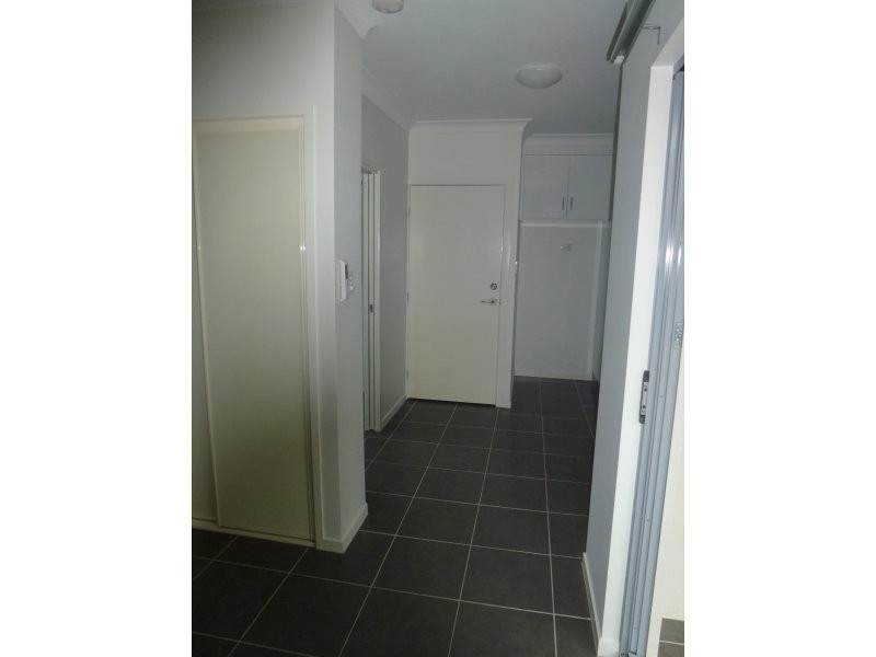 1B/32 Bassett Street, North Mackay QLD 4740