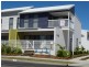 4/19-23 Stevenson Street, South Mackay QLD 4740