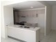 4/19-23 Stevenson Street, South Mackay QLD 4740