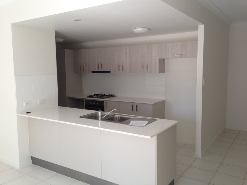 4/19-23 Stevenson Street, South Mackay QLD 4740