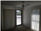 4/19-23 Stevenson Street, South Mackay QLD 4740