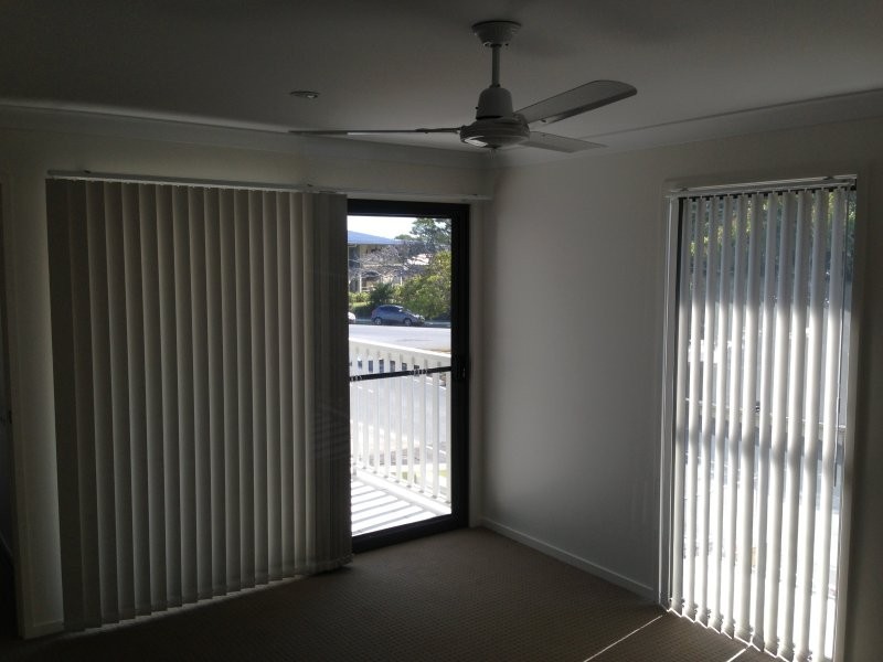 4/19-23 Stevenson Street, South Mackay QLD 4740