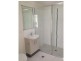 4/19-23 Stevenson Street, South Mackay QLD 4740