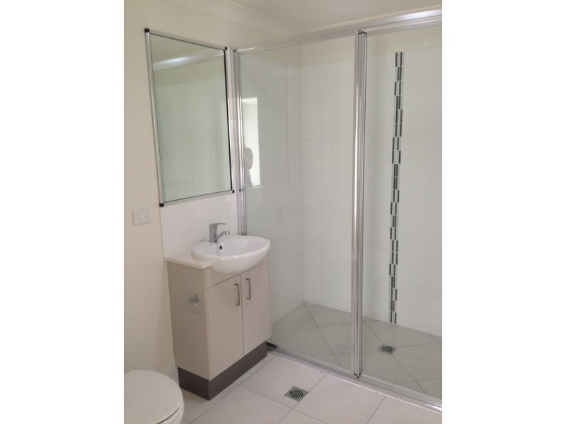 4/19-23 Stevenson Street, South Mackay QLD 4740