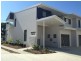 4/19-23 Stevenson Street, South Mackay QLD 4740