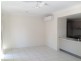 4/19-23 Stevenson Street, South Mackay QLD 4740