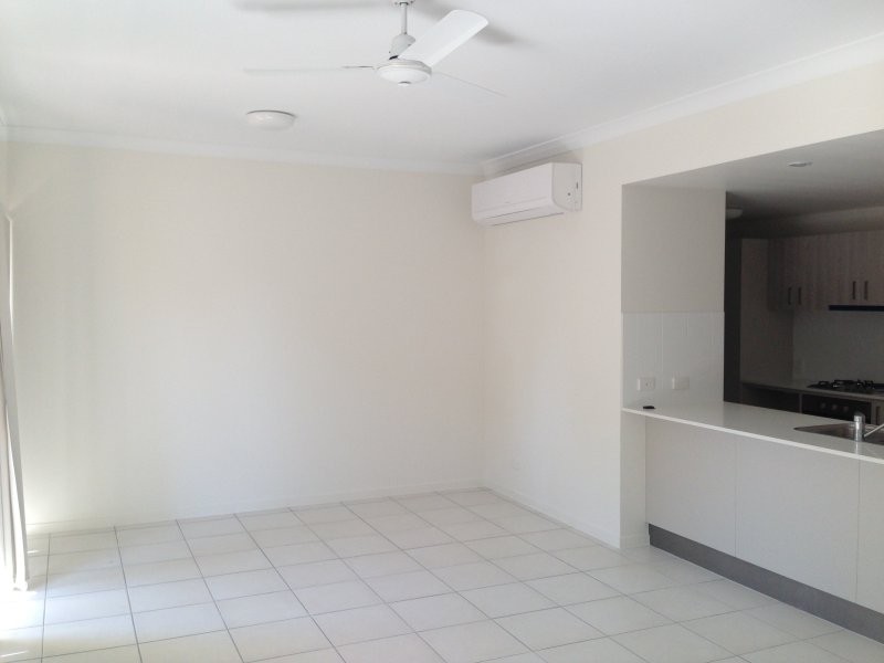 4/19-23 Stevenson Street, South Mackay QLD 4740
