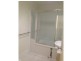 4/19-23 Stevenson Street, South Mackay QLD 4740