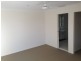 4/19-23 Stevenson Street, South Mackay QLD 4740