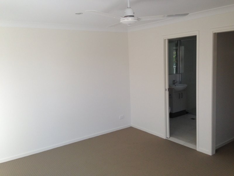 4/19-23 Stevenson Street, South Mackay QLD 4740