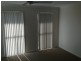 4/19-23 Stevenson Street, South Mackay QLD 4740