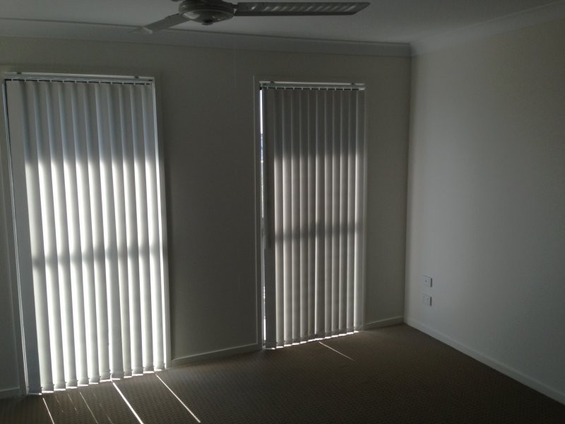 4/19-23 Stevenson Street, South Mackay QLD 4740