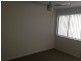 4/19-23 Stevenson Street, South Mackay QLD 4740