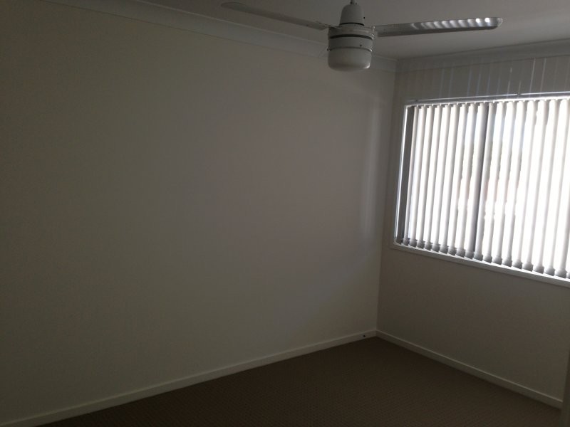 4/19-23 Stevenson Street, South Mackay QLD 4740