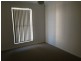 4/19-23 Stevenson Street, South Mackay QLD 4740