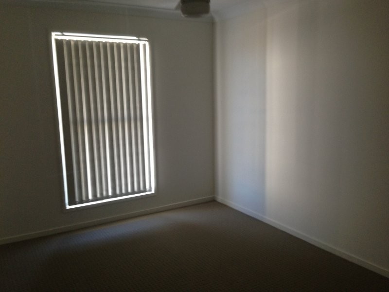 4/19-23 Stevenson Street, South Mackay QLD 4740
