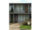 2/103 Milton Street, Mackay QLD 4740