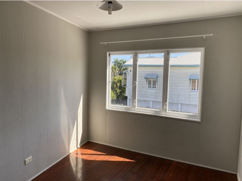 2/103 Milton Street, Mackay QLD 4740