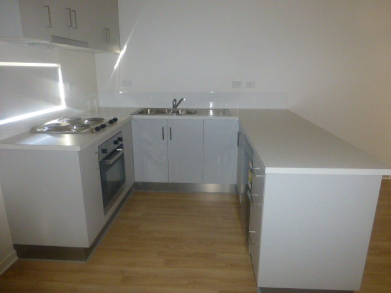 17/59 Queen Elizabeth Drive, Dysart QLD 4745